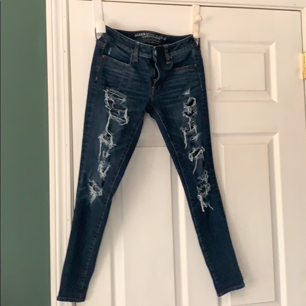 Clothes